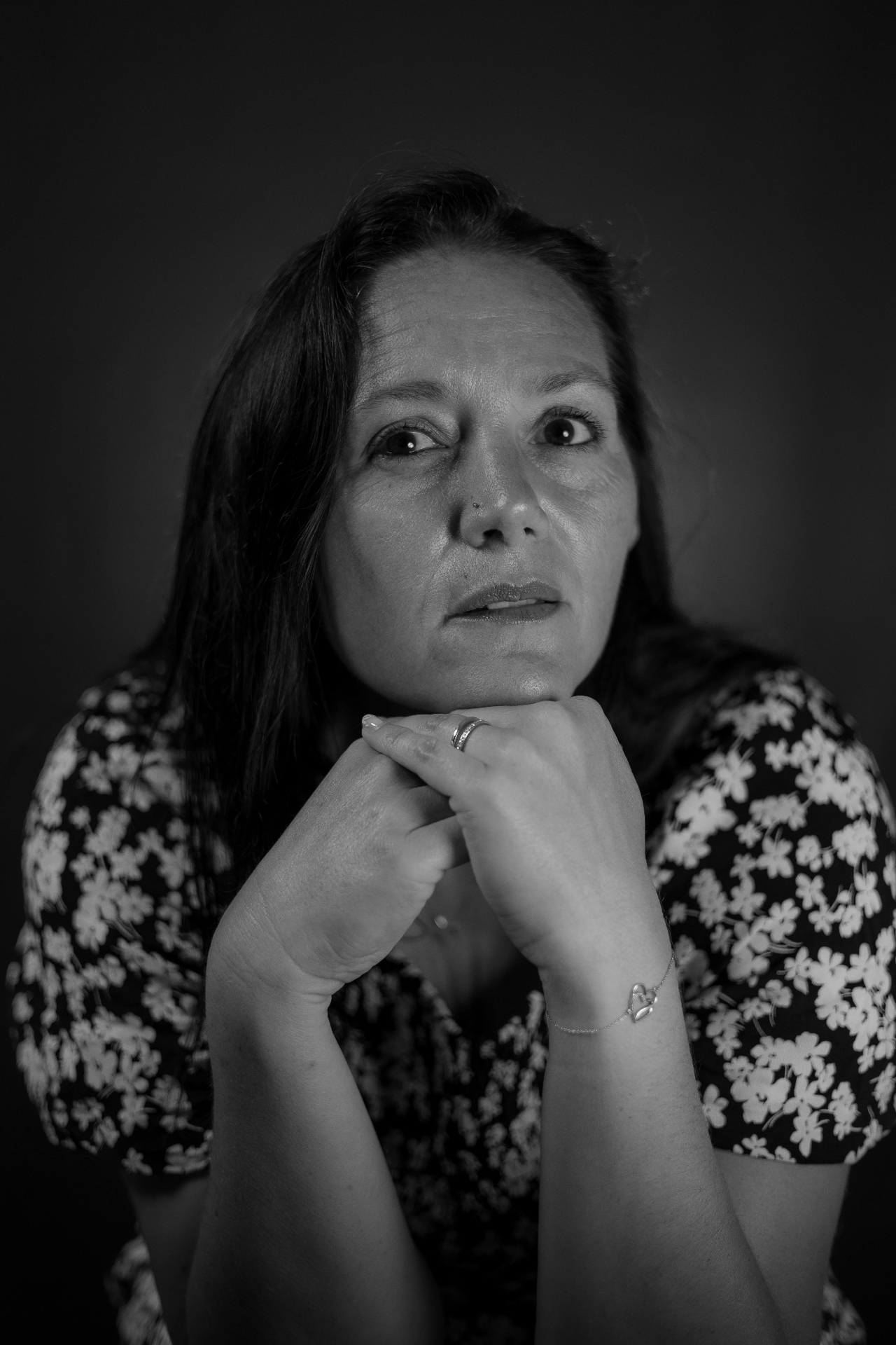Camille Lefebvre